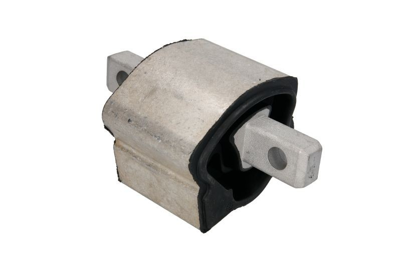 Suport, transmisie automata MERCEDES CLS (C219) (2004 - 2011) REINHOCH RH12-3000 piesa NOUA