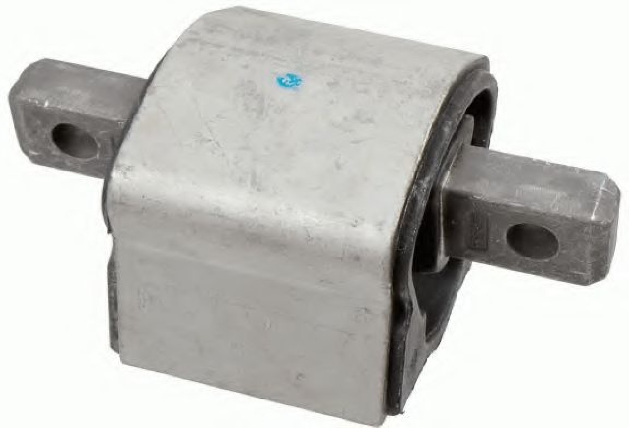 Suport, transmisie automata MERCEDES E-CLASS Combi (S210) (1996 - 2003) LEMFÖRDER 33876 01 piesa NOUA