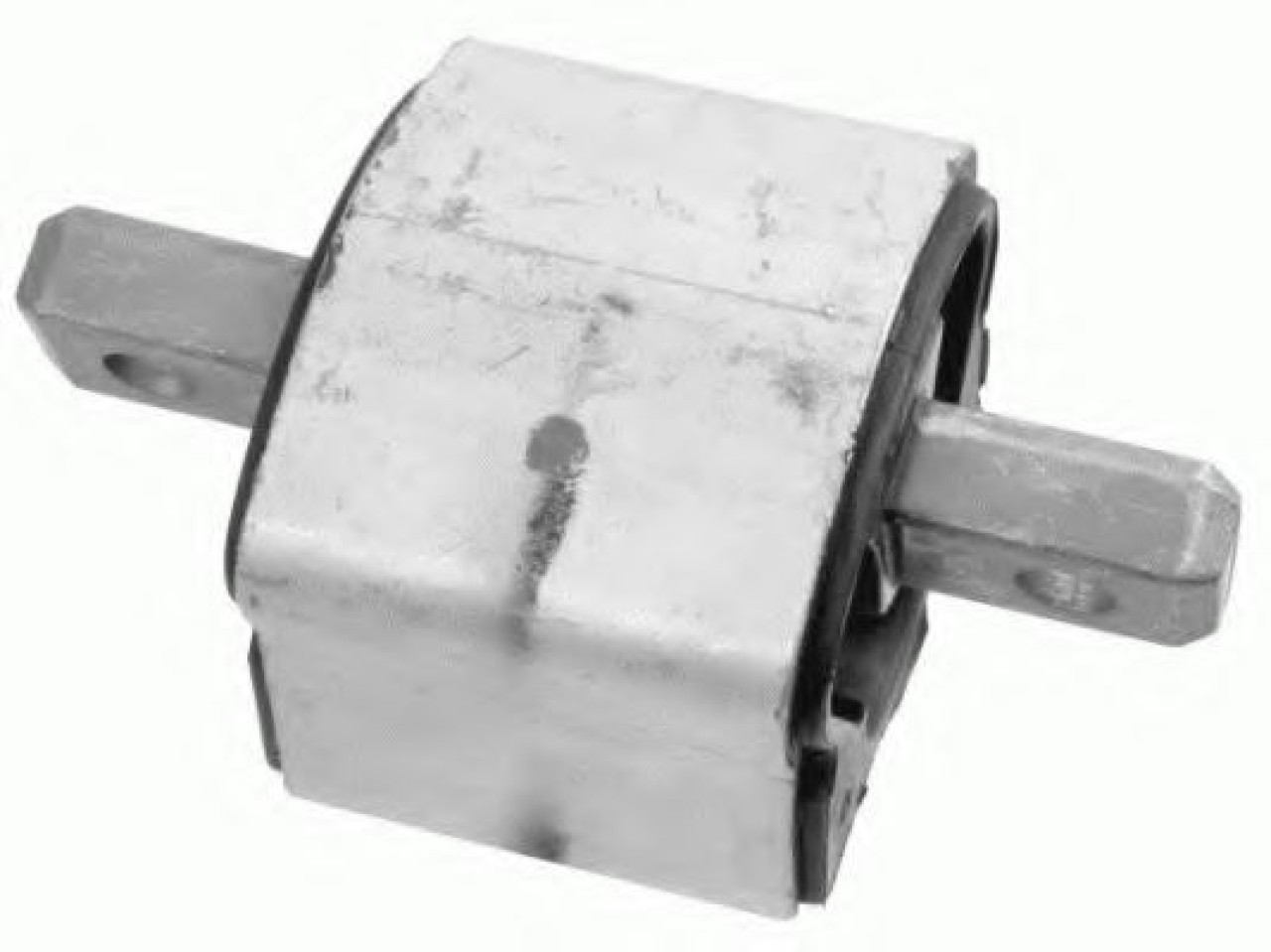 Suport, transmisie automata MERCEDES E-CLASS Combi (S210) (1996 - 2003) LEMFÖRDER 33875 01 piesa NOUA