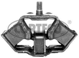 Suport, transmisie automata MERCEDES E-CLASS Combi (S124) (1993 - 1996) CORTECO 21652116 piesa NOUA