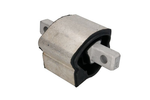Suport, transmisie automata MERCEDES E-CLASS Cupe (C207) (2009 - 2016) REINHOCH RH12-3000 piesa NOUA