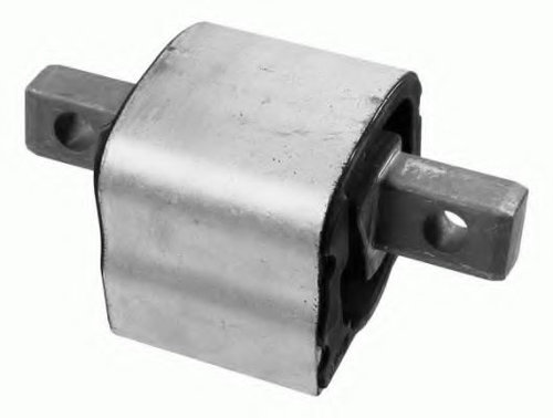 Suport, transmisie automata MERCEDES E-CLASS T-Model (S212) (2009 - 2016) LEMFÖRDER 36531 01 piesa ...