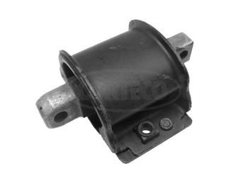 Suport, transmisie automata MERCEDES E-CLASS (W210) (1995 - 2003) CORTECO 80000221 piesa NOUA