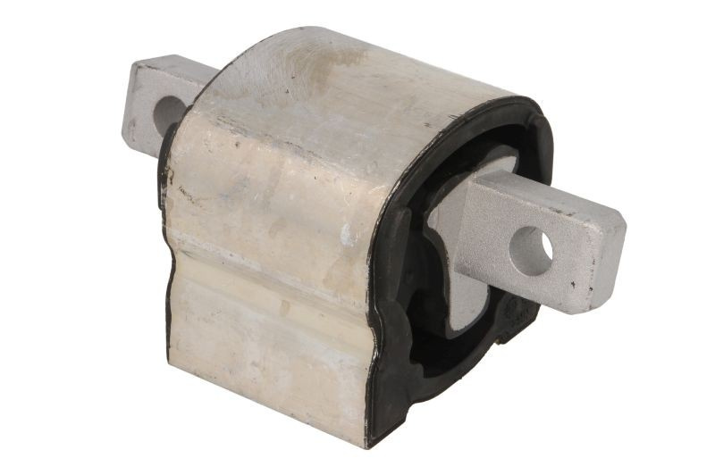Suport, transmisie automata MERCEDES E-CLASS (W211) (2002 - 2009) REINHOCH RH12-3009 piesa NOUA