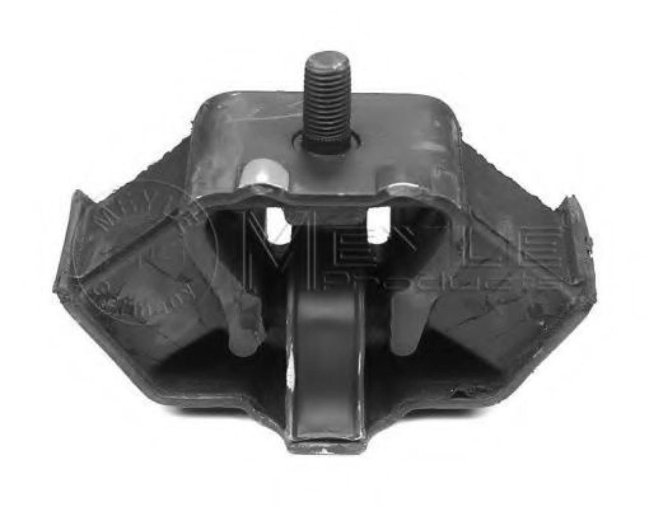 Suport, transmisie automata MERCEDES E-CLASS Cabriolet (A124) (1993 - 1998) MEYLE 014 024 0005 piesa NOUA
