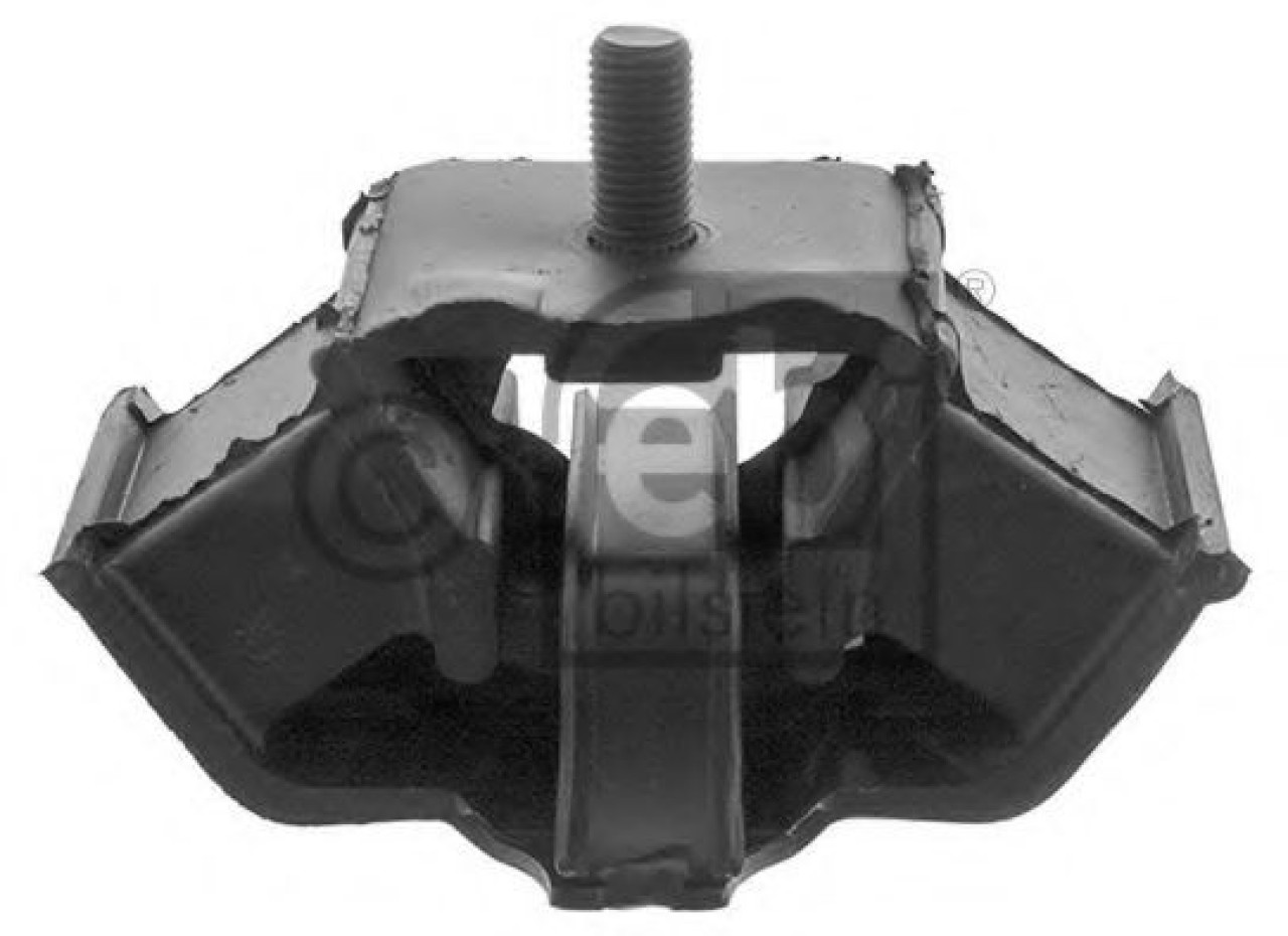 Suport, transmisie automata MERCEDES E-CLASS Cabriolet (A124) (1993 - 1998) FEBI BILSTEIN 02388 piesa NOUA