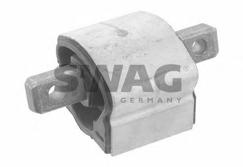 Suport, transmisie automata MERCEDES G-CLASS (W461) (1990 - 2016) SWAG 10 13 0087 piesa NOUA