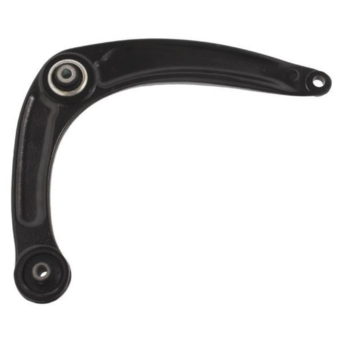 Suport, transmisie automata MERCEDES GLK-CLASS (X204) (2008 - 2016) RINGER 1141001276 piesa NOUA