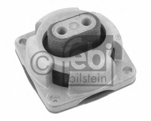 Suport, transmisie automata MERCEDES M-CLASS (W164) (2005 - 2011) FEBI BILSTEIN 26478 piesa NOUA