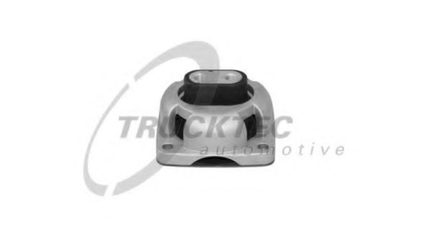 Suport, transmisie automata MERCEDES M-CLASS (W164) (2005 - 2011) TRUCKTEC AUTOMOTIVE 02.22.089 piesa NOUA