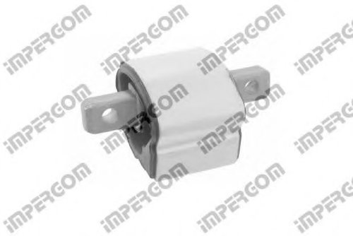 Suport, transmisie automata MERCEDES S-CLASS (W220) (1998 - 2005) ORIGINAL IMPERIUM 35754 piesa NOUA