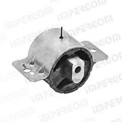 Suport, transmisie automata MERCEDES SPRINTER 2-t bus (901, 902) (1995 - 2006) ORIGINAL IMPERIUM 357...