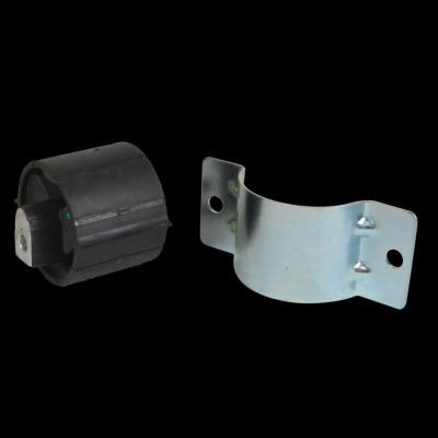 Suport, transmisie automata MERCEDES SPRINTER 2-t caroserie (901, 902) (1995 - 2006) RINGER 1120015067 piesa NOUA
