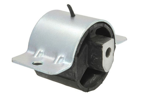 Suport, transmisie automata MERCEDES SPRINTER 4-t bus (904) (1996 - 2006) REINHOCH RH12-3004 piesa N...