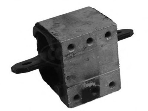 Suport, transmisie automata MERCEDES VIANO (W639) (2003 - 2016) CORTECO 80001463 piesa NOUA