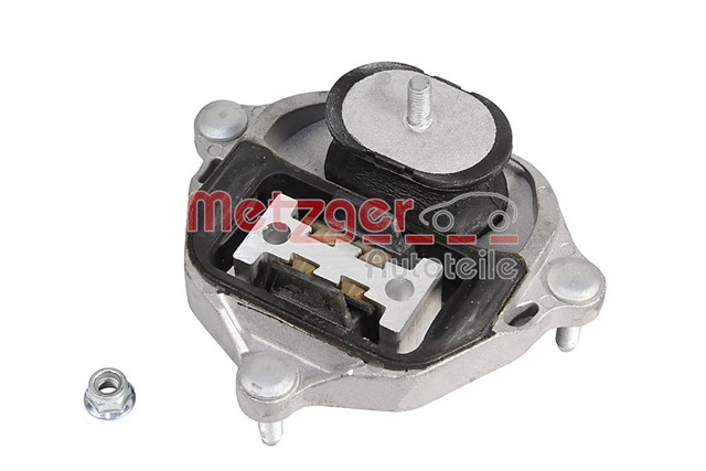 Suport Transmisie Automata Metzger Audi 8053876