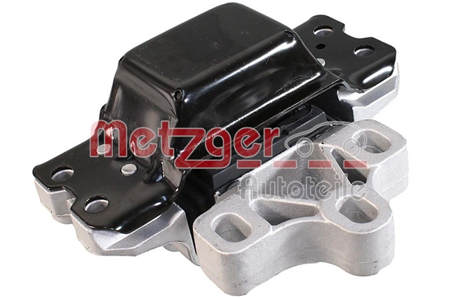 Suport Transmisie Automata Metzger Audi 8054094