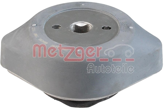 Suport Transmisie Automata Metzger Audi 8054205