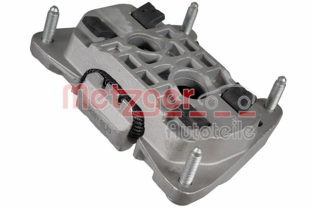 Suport Transmisie Automata Metzger Audi 8054291