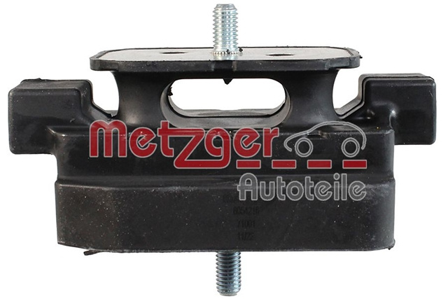 Suport Transmisie Automata Metzger Bmw 8054216
