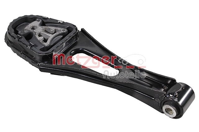 Suport Transmisie Automata Metzger Ford 8054090