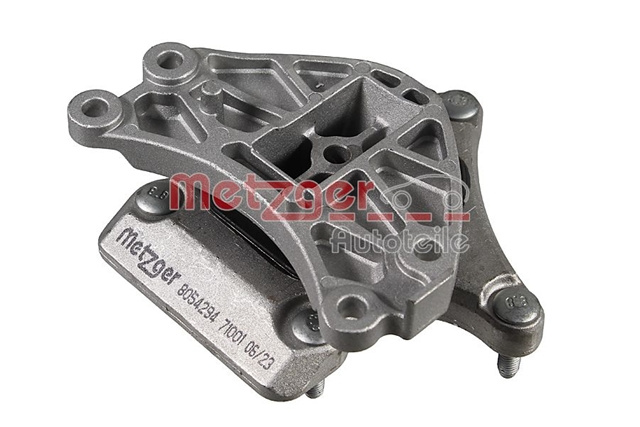 Suport Transmisie Automata Metzger Mercedes-Benz 8054294