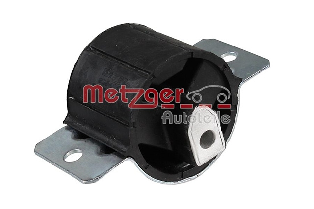 Suport Transmisie Automata Metzger Vw 8054144
