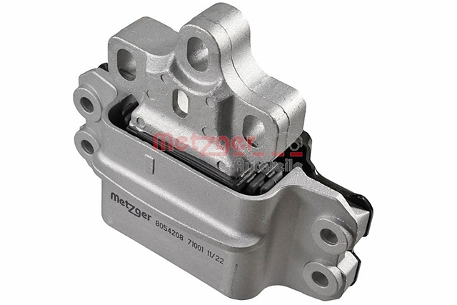 Suport Transmisie Automata Metzger Vw 8054208