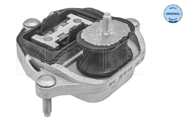Suport Transmisie Automata Meyle Audi 100 399 0206