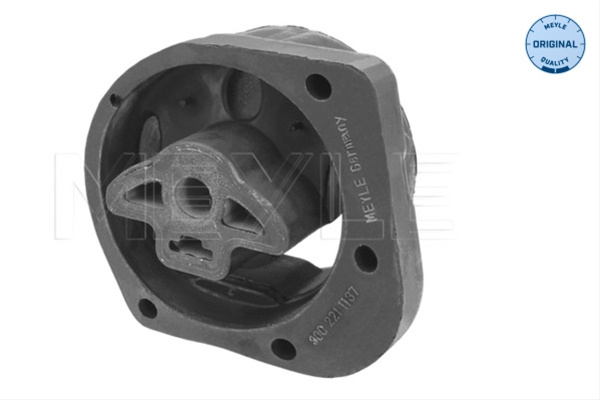 Suport, Transmisie Automata Meyle Bmw 300 221 1137