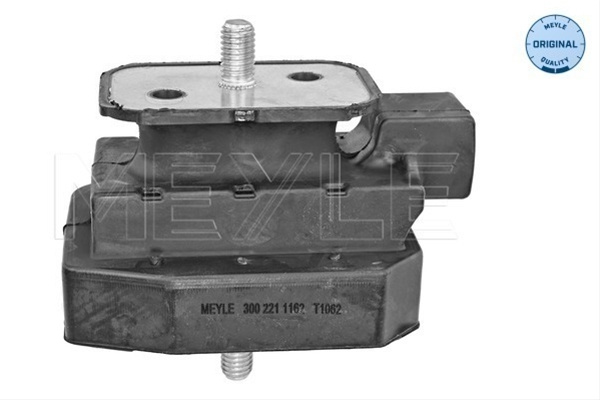 Suport Transmisie Automata Meyle Bmw 300 221 1162