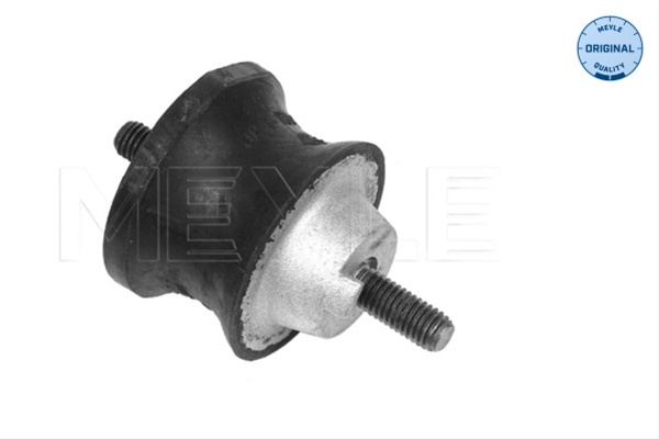 Suport, Transmisie Automata Meyle Bmw 300 247 1100