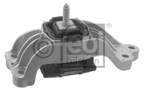 Suport, transmisie automata MINI MINI CLUBMAN (R55) (2007 - 2015) FEBI BILSTEIN 31778 piesa NOUA