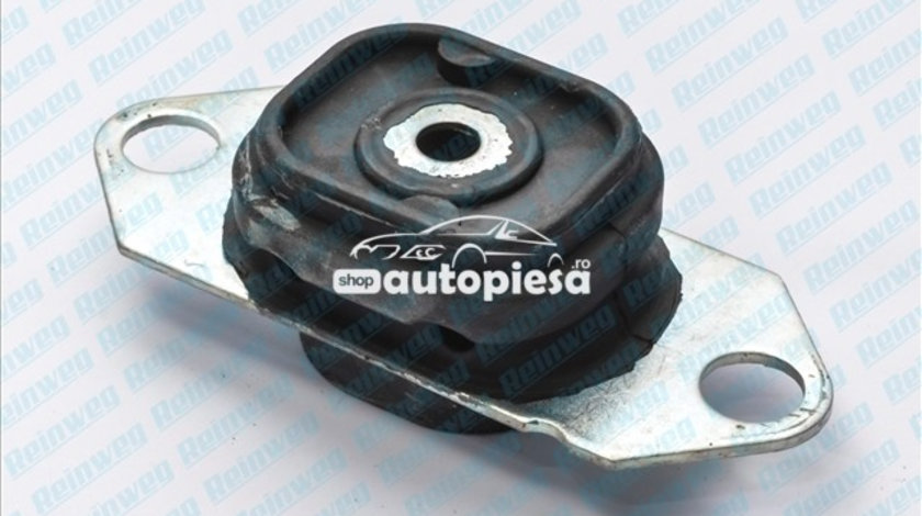 Suport, transmisie automata NISSAN MICRA III (K12) (2003 - 2010) REINWEG RW966794 piesa NOUA