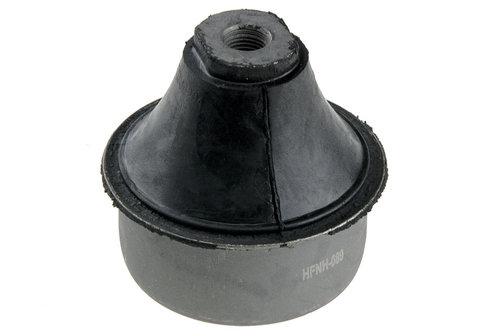 SUPORT TRANSMISIE AUTOMATA, NISSAN QASHQAI J10F 06-, QASHQAI J10F 4WD 06-, QASHQAI+2 JJ10E 08-