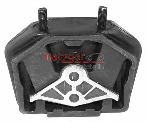 Suport, transmisie automata OPEL ASTRA F Combi (51, 52) (1991 - 1998) METZGER 8050681 piesa NOUA