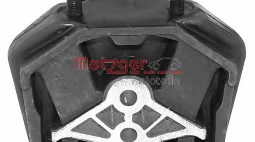 Suport, transmisie automata OPEL ASTRA F Combi (51, 52) (1991 - 1998) METZGER 8050681 piesa NOUA