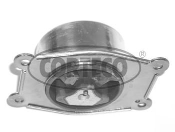 Suport, transmisie automata OPEL ASTRA G Hatchback (F48, F08) (1998 - 2009) CORTECO 603655 piesa NOU...
