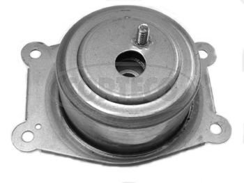 Suport, transmisie automata OPEL ASTRA H Combi (L35) (2004 - 2016) CORTECO 80000579 piesa NOUA