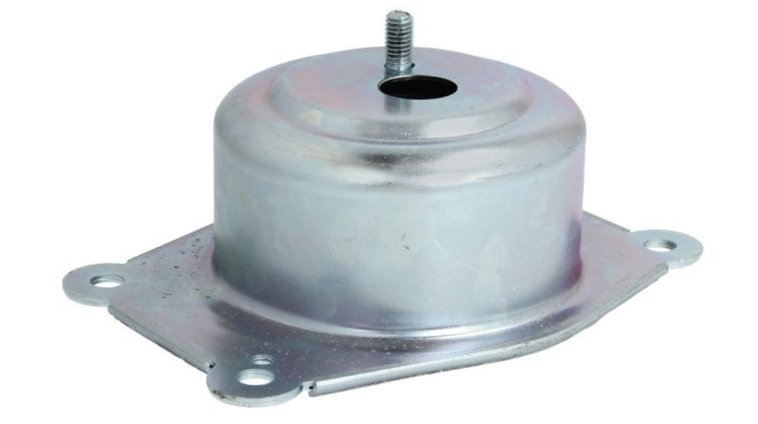 Suport, transmisie automata OPEL ASTRA H Combi (L35) (2004 - 2016) REINHOCH RH11-5046 piesa NOUA