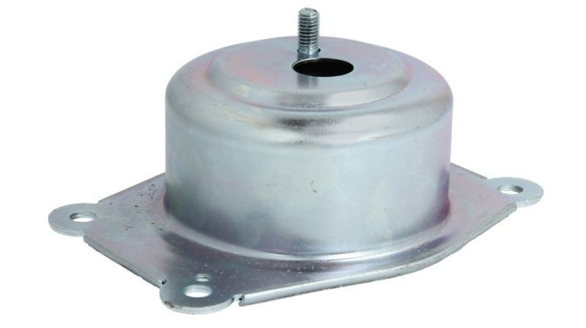 Suport, transmisie automata OPEL ASTRA H Combi (L35) (2004 - 2016) REINHOCH RH11-5046 piesa NOUA