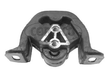 Suport, transmisie automata OPEL CORSA B (73, 78, 79) (1993 - 2002) CORTECO 21653055 piesa NOUA
