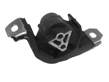 Suport, transmisie automata OPEL CORSA B (73, 78, 79) (1993 - 2002) CORTECO 21653056 piesa NOUA