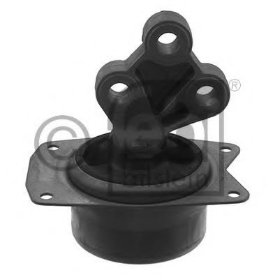 Suport, transmisie automata OPEL INSIGNIA Combi (2008 - 2016) FEBI BILSTEIN 40454 piesa NOUA