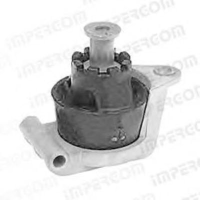 Suport, transmisie automata OPEL MERIVA B (2010 - 2016) ORIGINAL IMPERIUM 36143 piesa NOUA