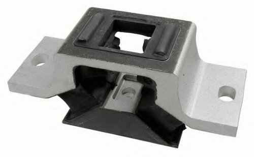 Suport, transmisie automata OPEL MOVANO B caroserie (2010 - 2016) LEMFÖRDER 37973 01 piesa NOUA