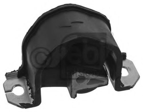 Suport, transmisie automata OPEL TIGRA (95) (1994 - 2000) FEBI BILSTEIN 02024 piesa NOUA