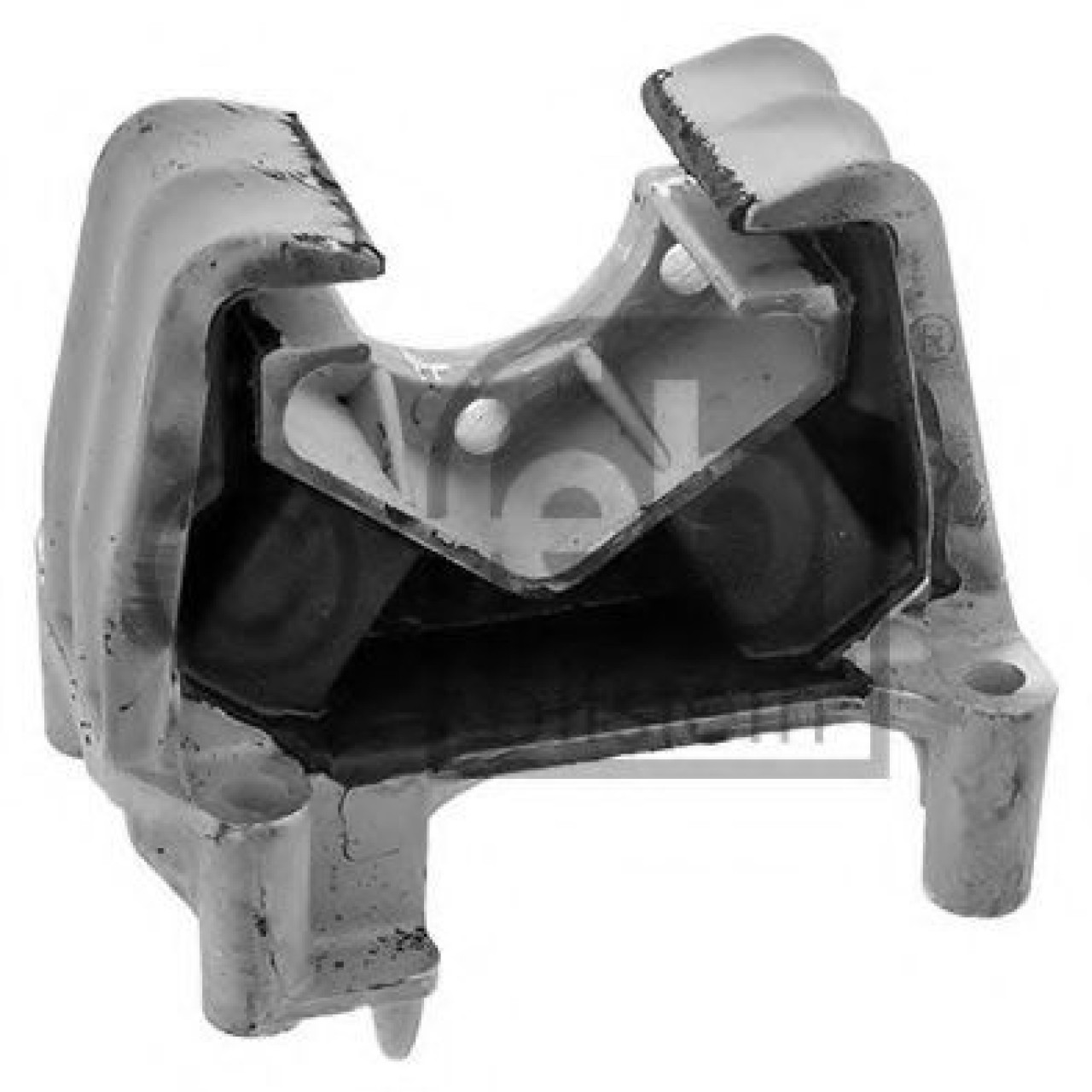 Suport, transmisie automata OPEL VECTRA B Hatchback (38) (1995 - 2003) FEBI BILSTEIN 14599 piesa NOUA