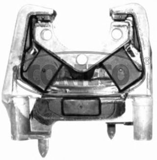 Suport, transmisie automata OPEL VECTRA B Hatchback (38) (1995 - 2003) CORTECO 21652110 piesa NOUA