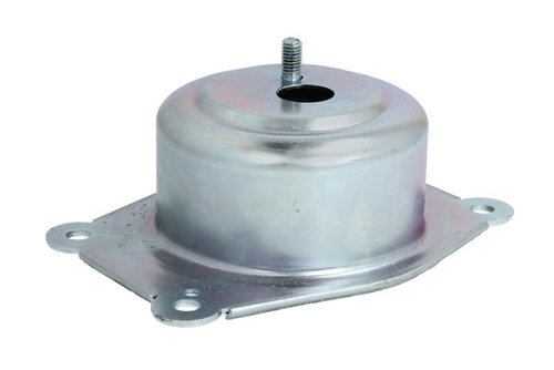Suport, transmisie automata OPEL ZAFIRA B (A05) (2005 - 2016) REINHOCH RH11-5046 piesa NOUA